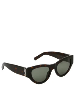 SL M94 sunglasses