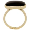 Square ring