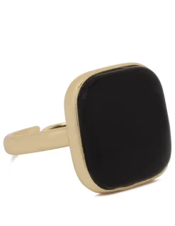 Square ring