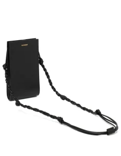 Tangle phone case