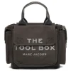 The Cargo tote bag