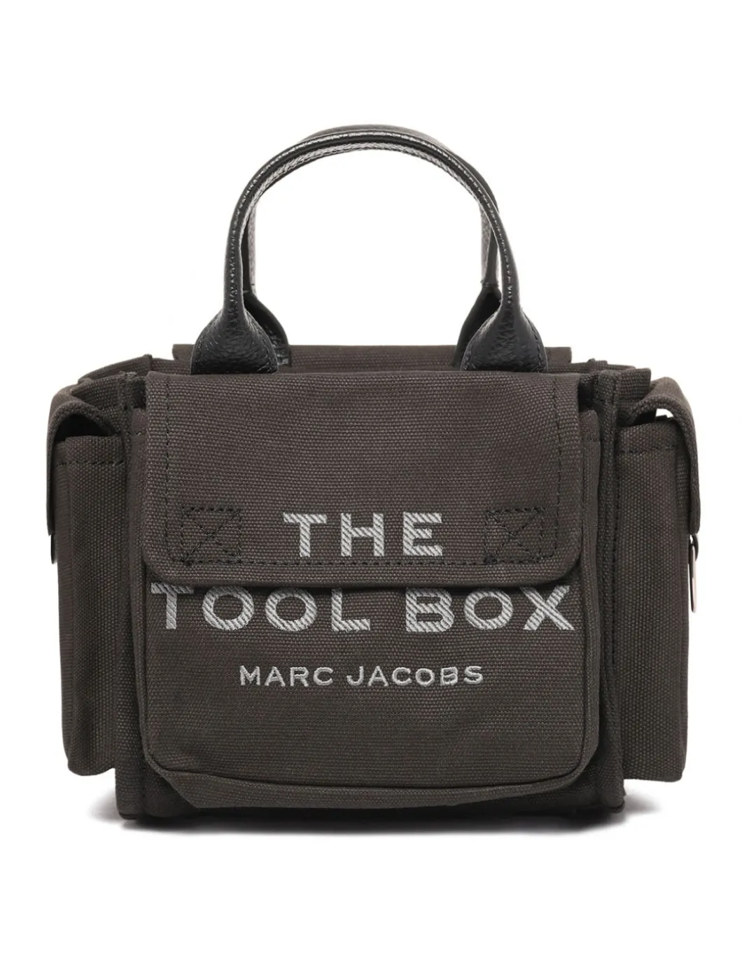 The Cargo tote bag