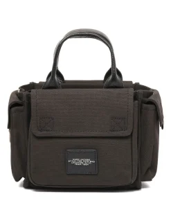 The Cargo tote bag