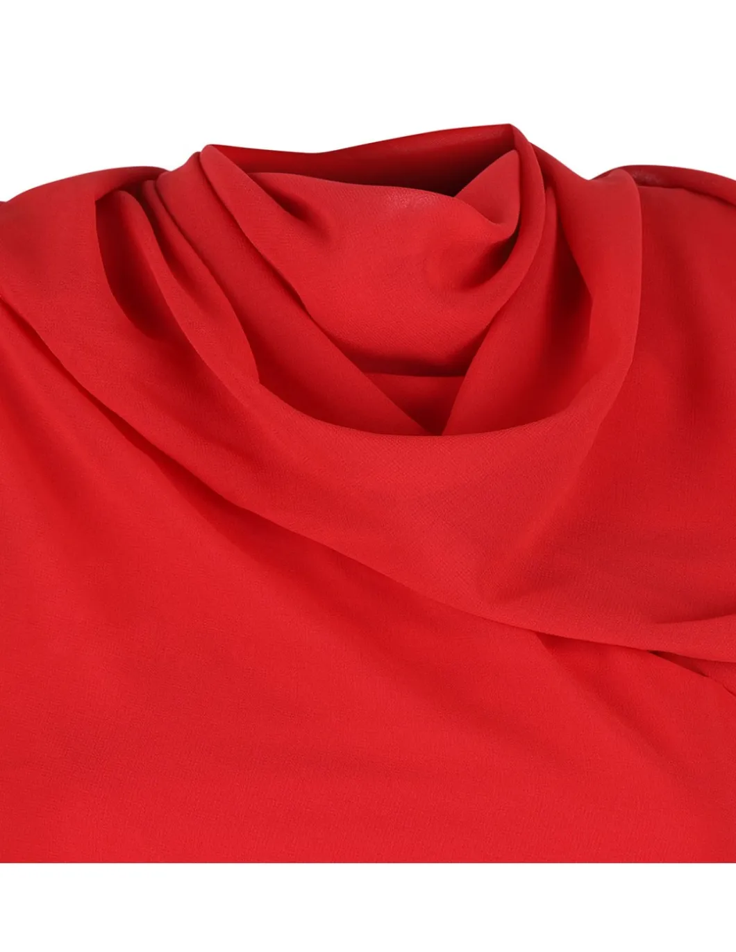 The Castagna dress
