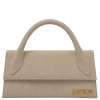 The Chiquito long handbag