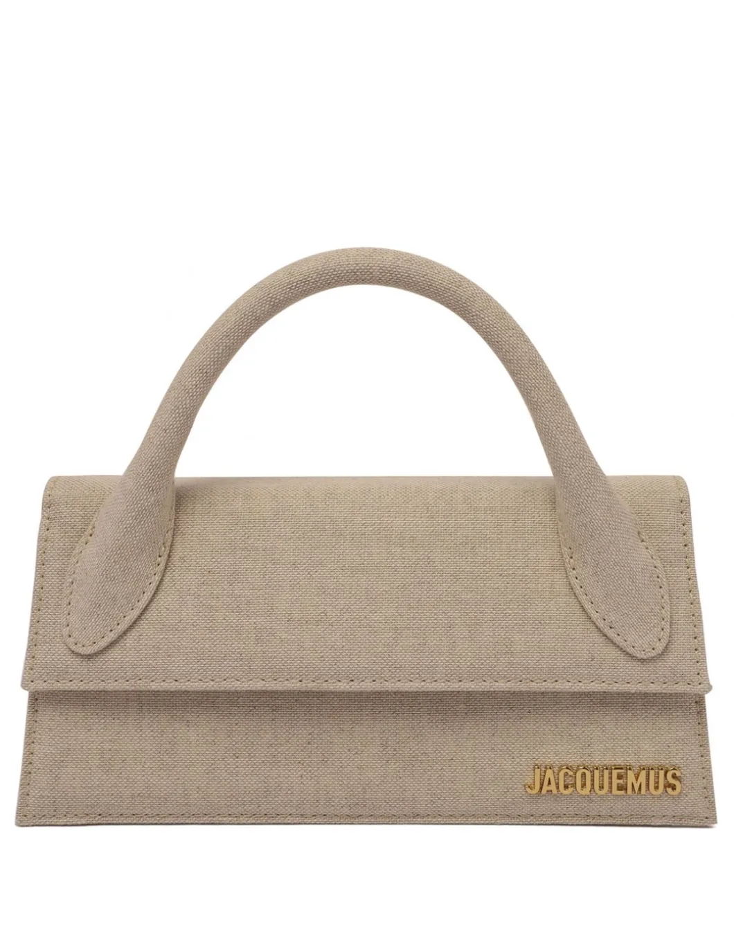 The Chiquito long handbag
