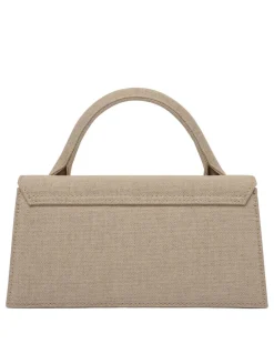 The Chiquito long handbag