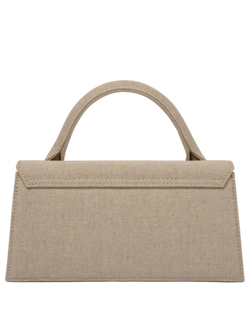 The Chiquito long handbag