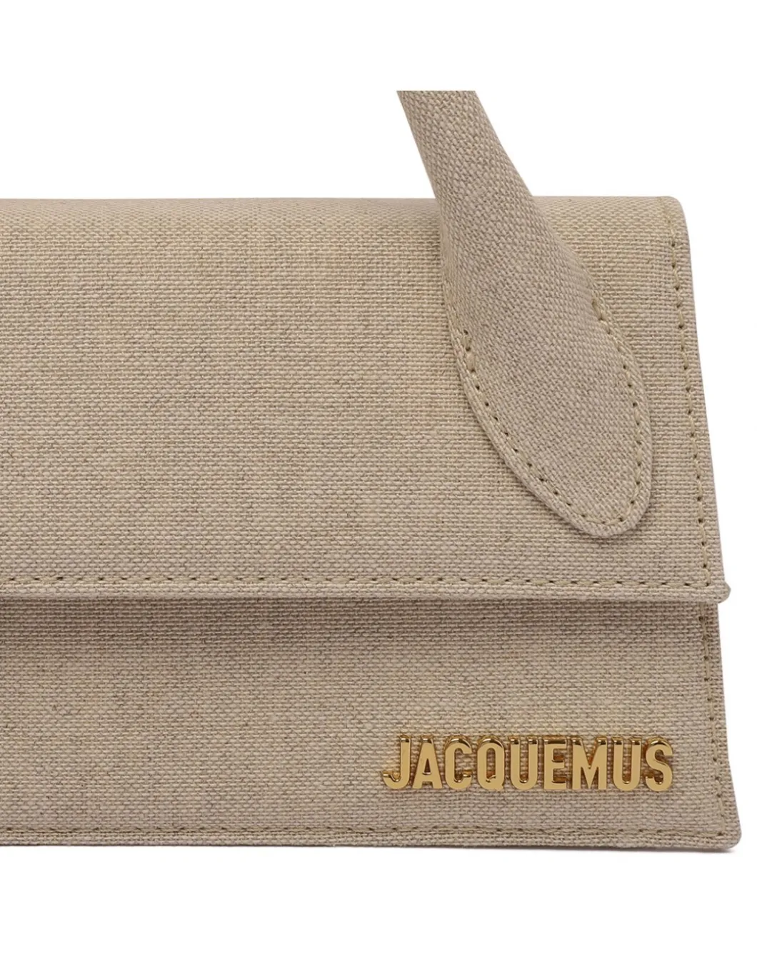 The Chiquito long handbag