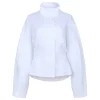 The Ciro shirt