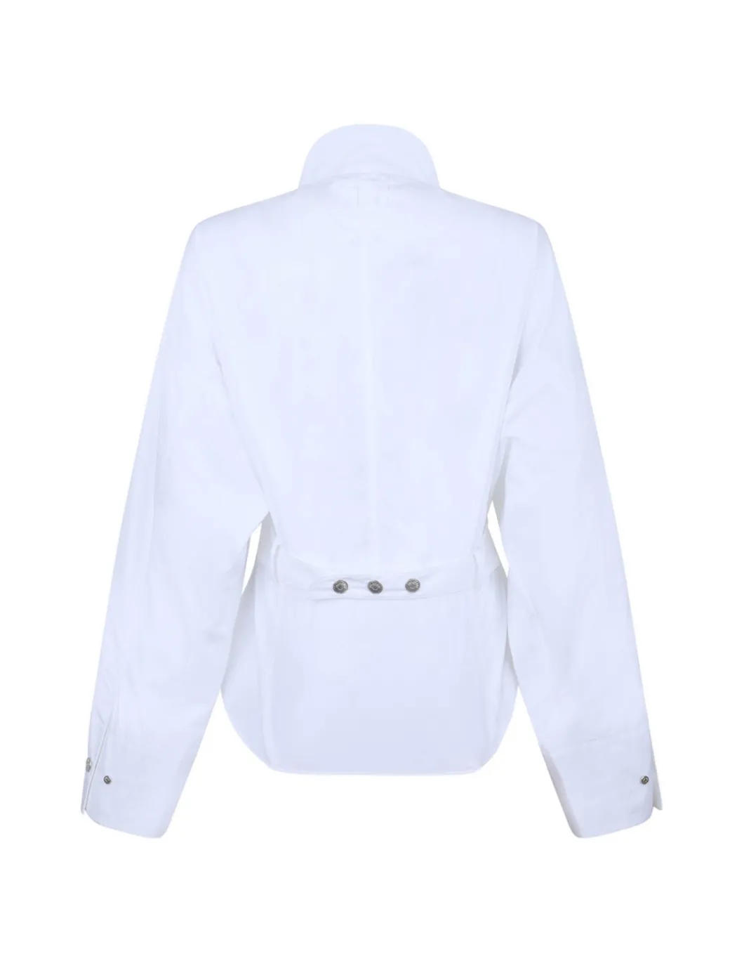 The Ciro shirt