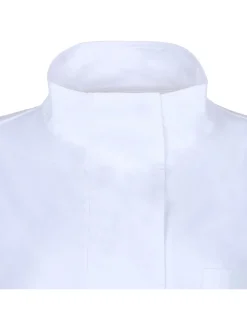 The Ciro shirt