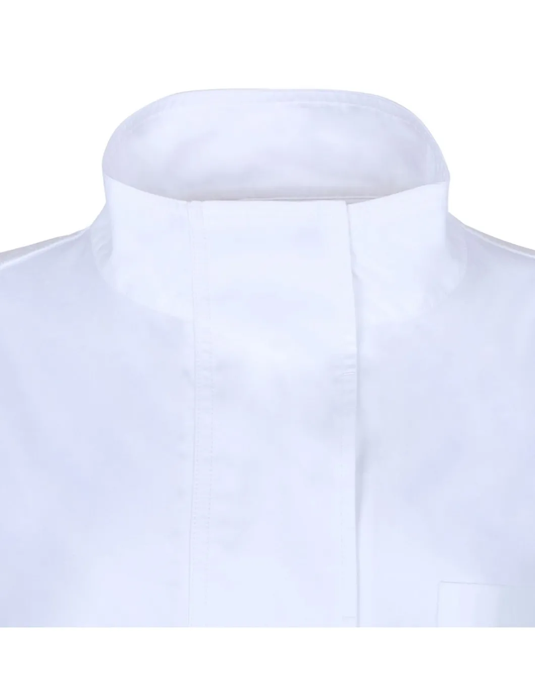 The Ciro shirt