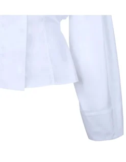 The Ciro shirt