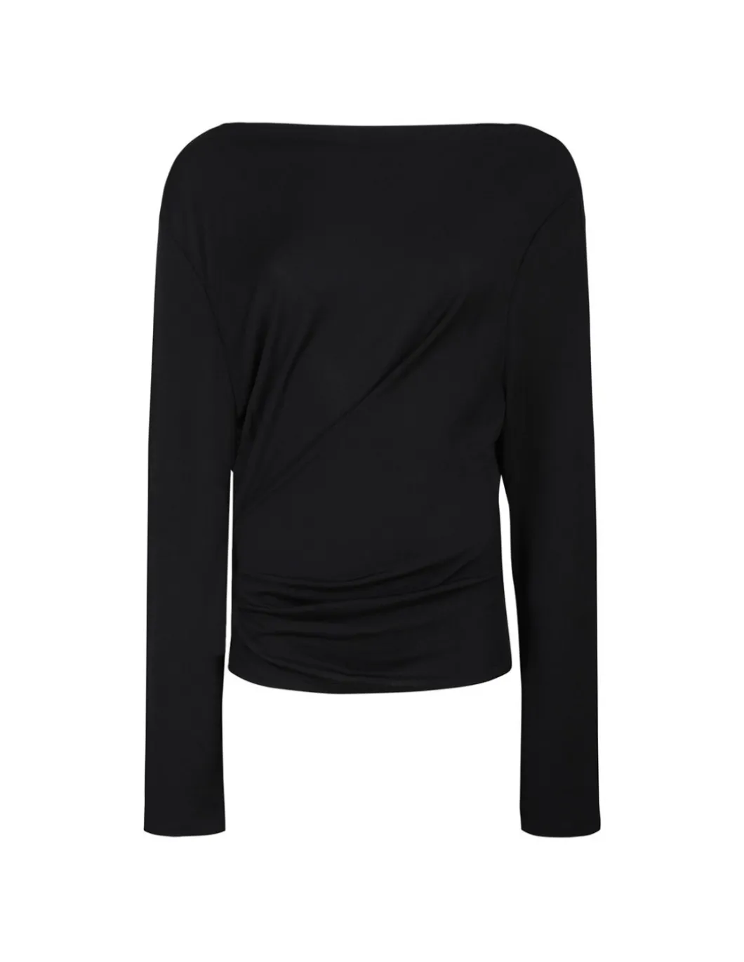 The Croisière top