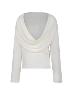 The Croisière top