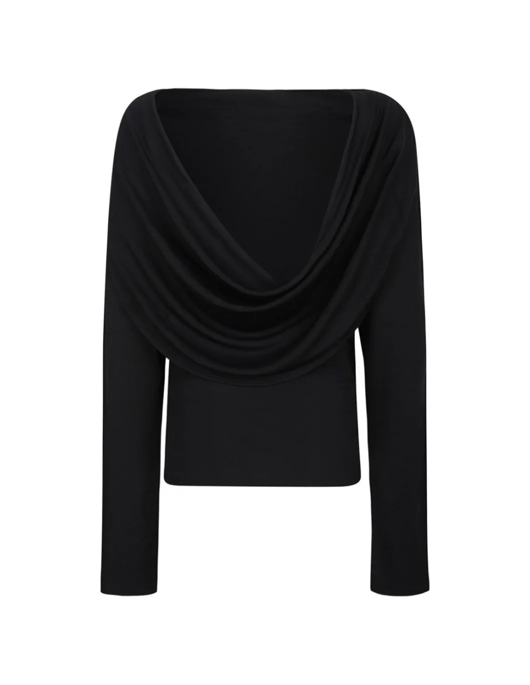 The Croisière top