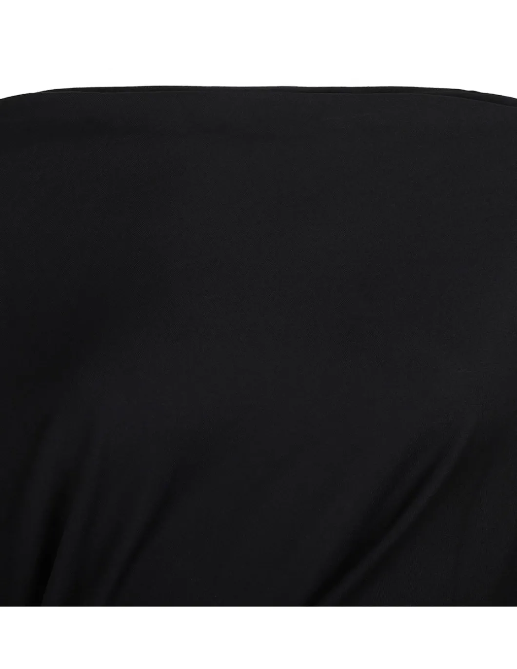 The Croisière top