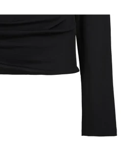The Croisière top