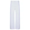 The Dodger Sneak jeans