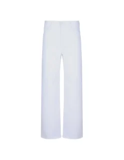 The Dodger Sneak jeans