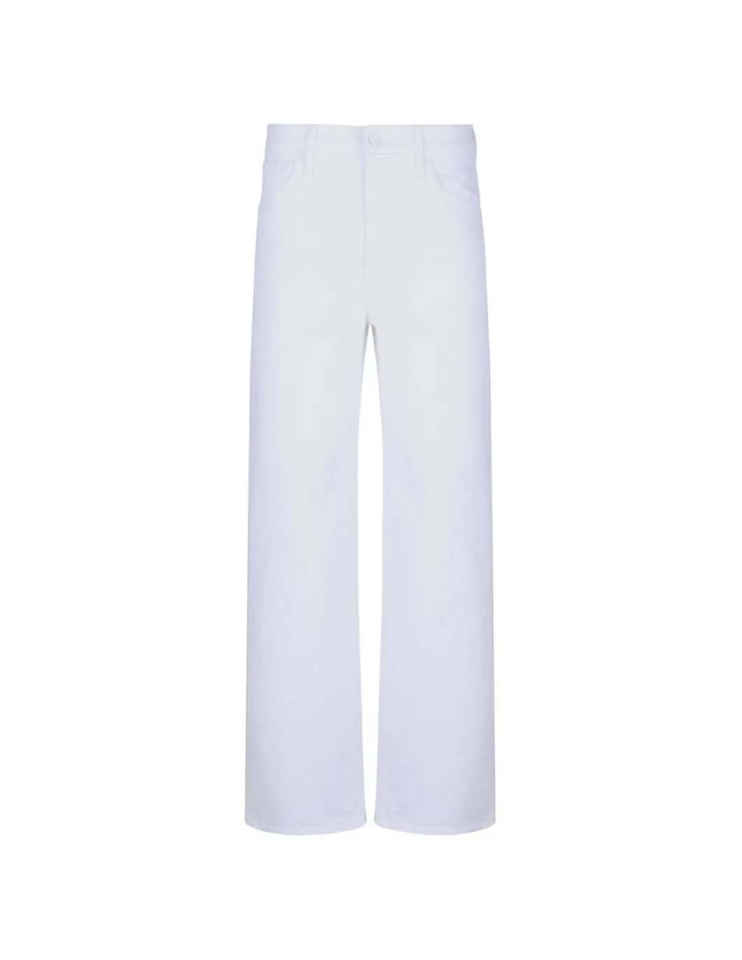 The Dodger Sneak jeans
