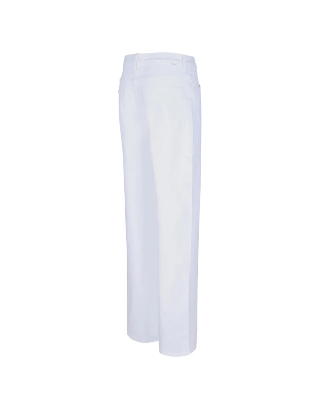 The Dodger Sneak jeans