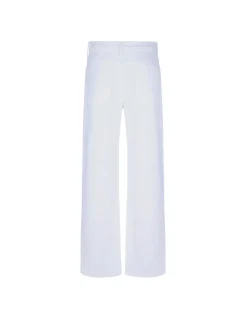 The Dodger Sneak jeans
