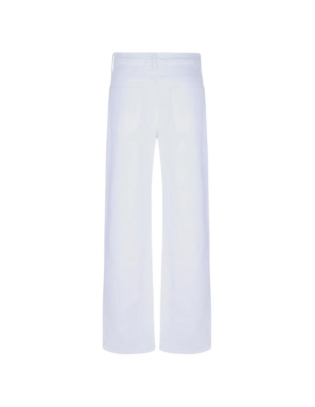 The Dodger Sneak jeans