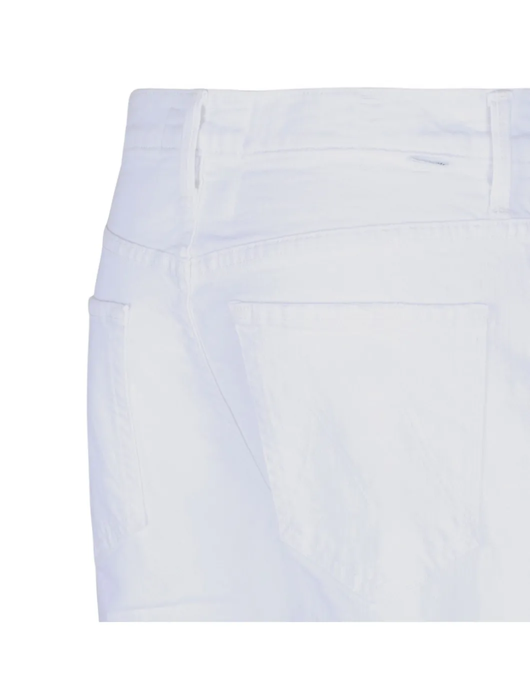 The Dodger Sneak jeans