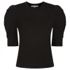 The Drape Tee