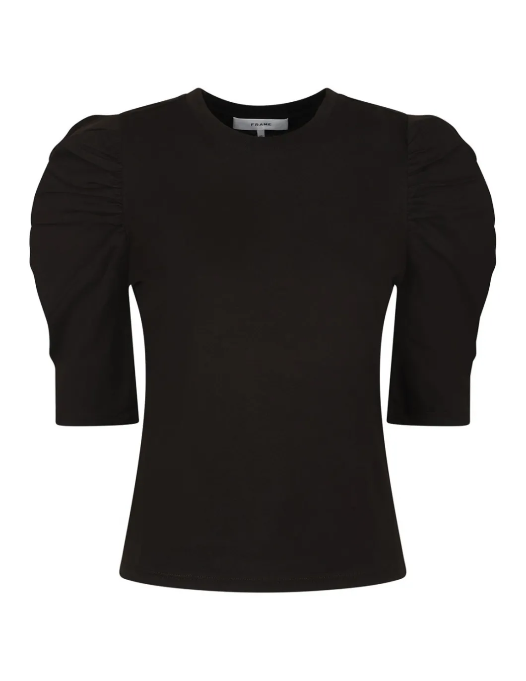 The Drape Tee