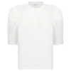 The Drape Tee