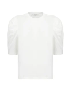 The Drape Tee