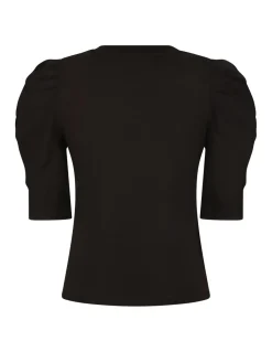 The Drape Tee