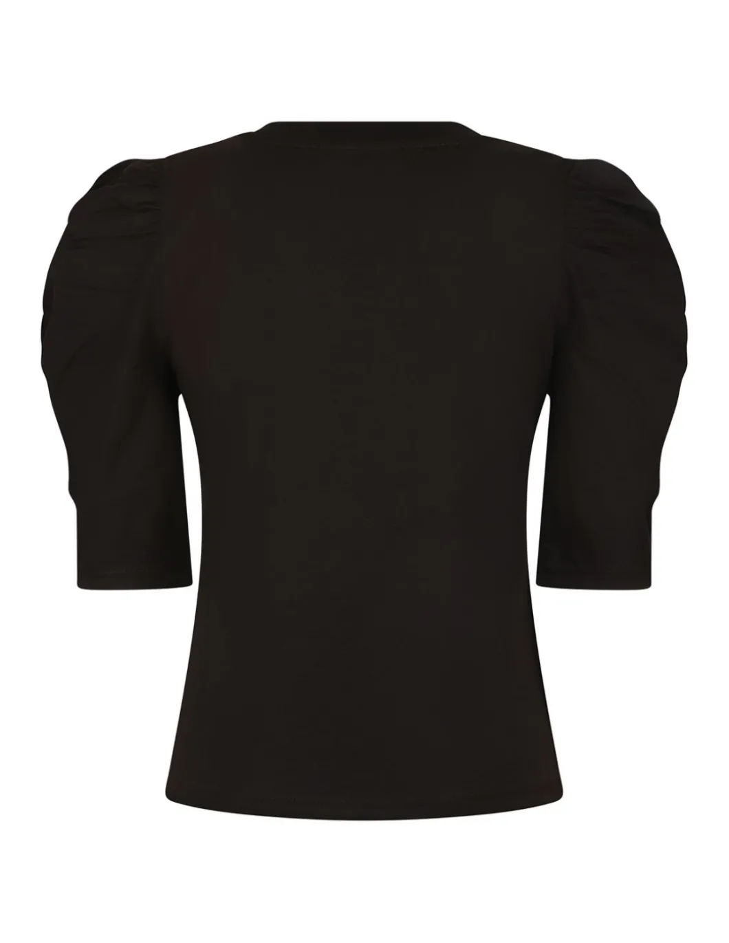 The Drape Tee
