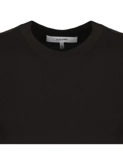 The Drape Tee