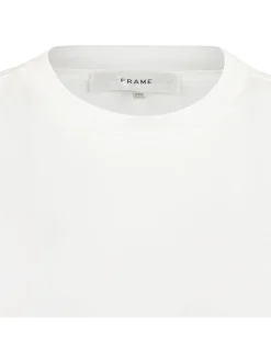 The Drape Tee