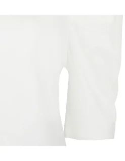 The Drape Tee