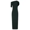 The Drapeado dress