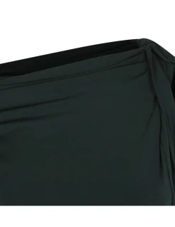 The Drapeado dress