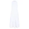 The Favola dress