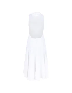 The Favola dress