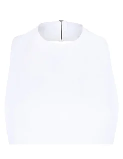The Favola dress