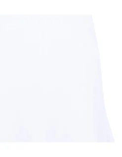 The Favola dress