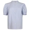 The Gathered top