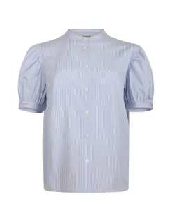 The Gathered top