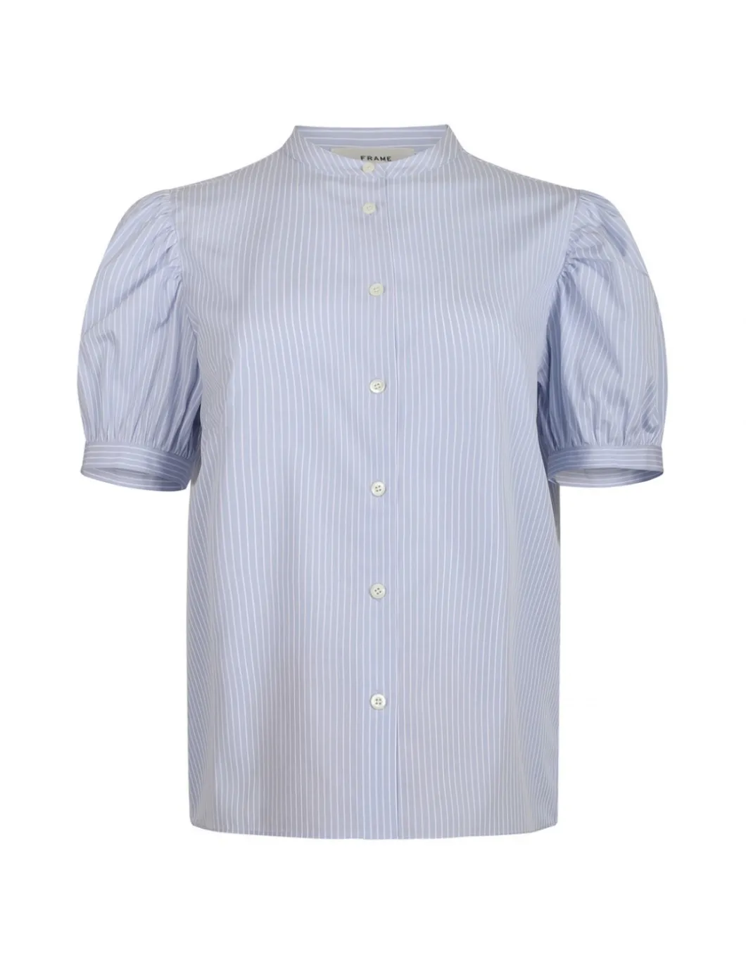 The Gathered top