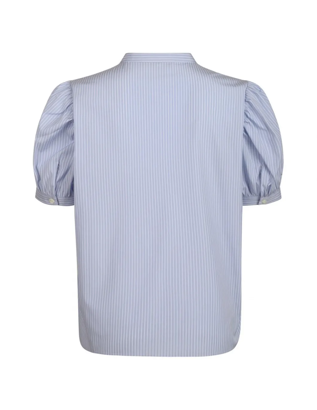 The Gathered top