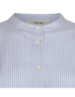 The Gathered top